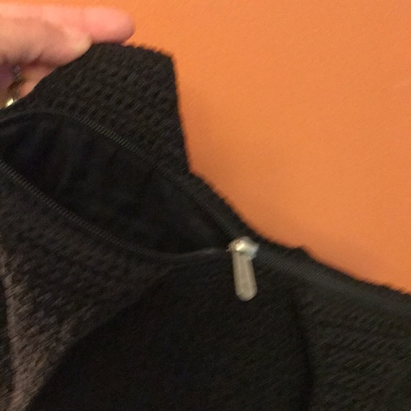 The sak purse wonderful condition hardly used - Picture 5 of 5